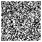 QR code with David W Johnson DDS contacts