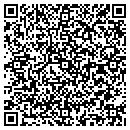 QR code with Skattum Enterprise contacts