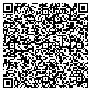 QR code with Kludt Dry Wall contacts
