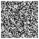 QR code with Community Hope contacts