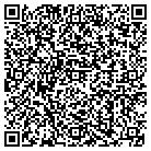 QR code with Yellow Stone Pipeline contacts