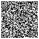 QR code with Dulaney Consulting contacts