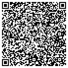 QR code with Whitefish Credit Union contacts