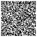 QR code with Kollision Center contacts