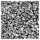 QR code with Bleskin Motor Co contacts