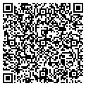 QR code with Chapter 4 contacts