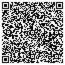 QR code with Bobs Exxon Service contacts