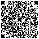QR code with Dragonfly Dry Goods LLC contacts