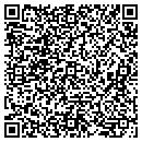 QR code with Arrive In Style contacts