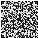 QR code with Kenneth Stremel contacts