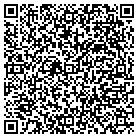 QR code with Gunlikson R Cpas & Consultants contacts