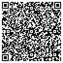 QR code with Valet Today Cleaners contacts