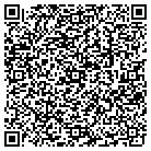 QR code with Langford Construction Co contacts
