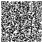 QR code with Spring Creek Bar & Cafe contacts