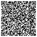 QR code with Glacier Red Angus contacts