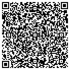 QR code with Opportunity Resources Inc contacts