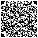 QR code with Idea Machine L L C contacts