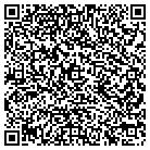 QR code with AutoTrix Signs & Graphics contacts