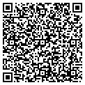 QR code with KERI contacts
