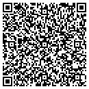QR code with Davis Carl M contacts