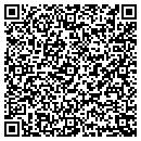 QR code with Micro Solutions contacts