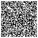 QR code with Payless Shoe Source contacts