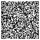 QR code with Media Works contacts