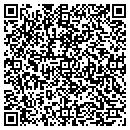QR code with ILX Lightwave Corp contacts