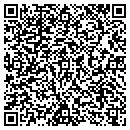 QR code with Youth Court Services contacts