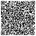 QR code with American Data & Network LLC contacts