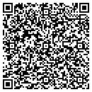 QR code with Klassic Kleaning contacts