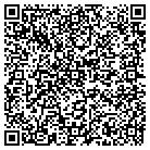 QR code with Phillip Green Structural Engr contacts