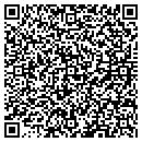 QR code with Lonn Counts & Assoc contacts