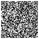QR code with Great Lakes Secondary Fibers contacts
