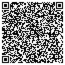 QR code with Computer Logic contacts