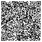QR code with Elco Welding & Engineering contacts