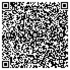 QR code with Nybo Financial Services contacts
