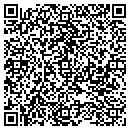QR code with Charles McWilliams contacts