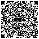 QR code with Jam-All Chinking & Staining contacts