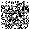 QR code with Noble Apts LLC contacts