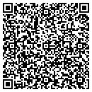 QR code with Bob Popham contacts