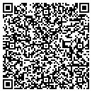 QR code with Edward Heggem contacts