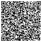 QR code with Jerico Secretarial Service contacts