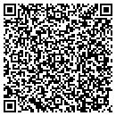 QR code with Software Incubators Inc contacts
