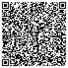 QR code with Electronic Services Unlimited contacts