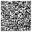 QR code with Pat Howard contacts