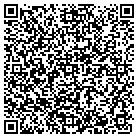 QR code with Frank Askin Well Repair Inc contacts