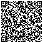 QR code with McCone Co Supt of Schools contacts