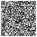 QR code with Reynolds Feed & Seed contacts