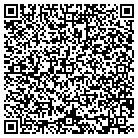QR code with Ironworkers Local 14 contacts